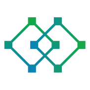 Solera Energy brandmark